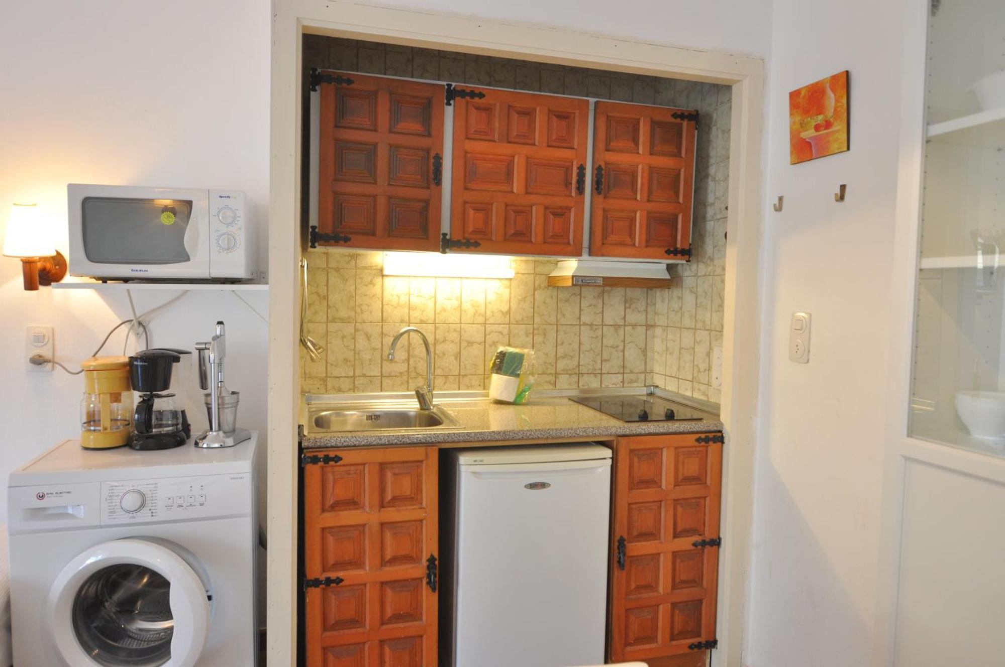 Rnet - Puerto Simona 22 - Roses Costa Brava Appartement Buitenkant foto